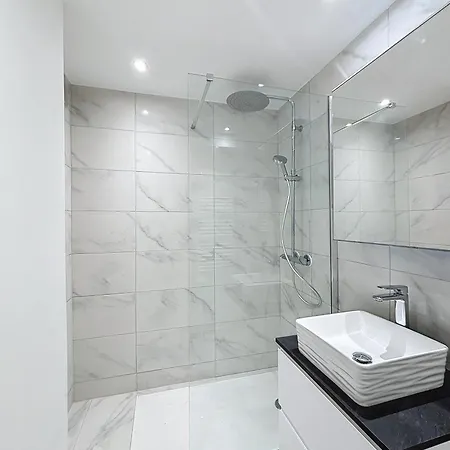 Graziella 527 Apartment Juan-les-Pins
