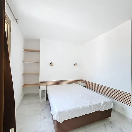 Graziella 527