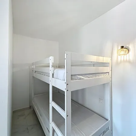 Graziella 527 Apartment